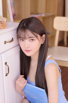 3d动漫无尽